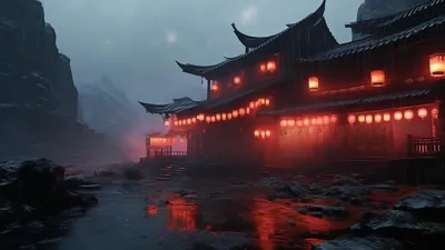 必看！2025.9.1谜题大陆兑换码汇总，丰厚福利来袭