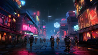 2025年9月5日谜题大陆兑换码，限时福利不容错过